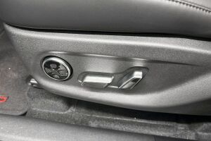 BYD Atto 2 esikatselu 14