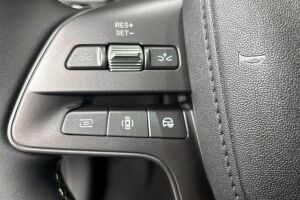 BYD Atto 2 esikatselu 16