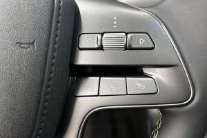 BYD Atto 2 esikatselu 17