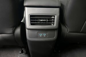 BYD Atto 2 esikatselu 22