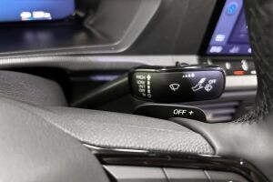 Ford Transit Connect esikatselu 20