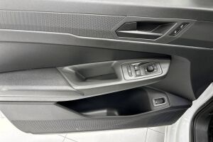 Ford Transit Connect esikatselu 29