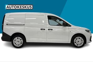 Ford Transit Connect esikatselu 24