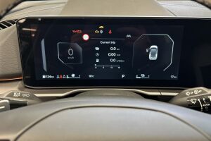 KIA Sportage esikatselu 6