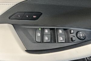 BMW i4 M60 esikatselu 13