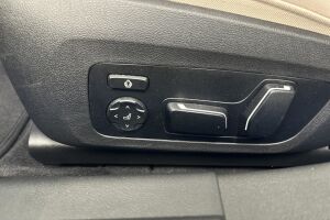 BMW i4 M60 esikatselu 14