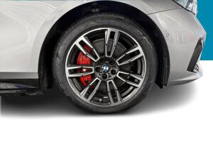 BMW I5 esikatselu 12