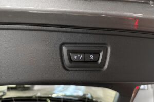 BMW I5 esikatselu 13