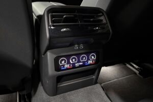BMW I5 esikatselu 14