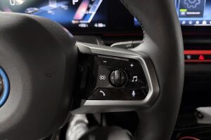 BMW I5 esikatselu 17