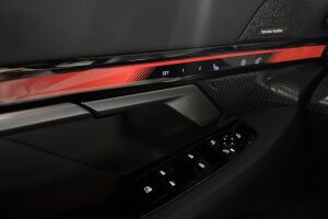 BMW I5 esikatselu 22