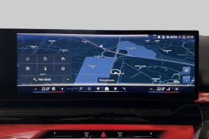 BMW I5 esikatselu 25