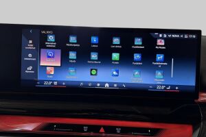 BMW I5 esikatselu 29
