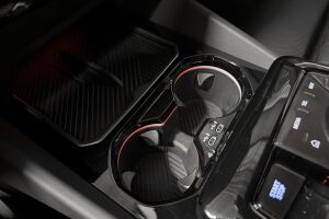 BMW I5 esikatselu 33