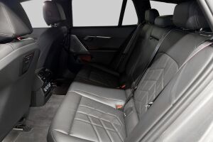 BMW I5 esikatselu 9