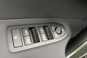 BMW iX esikatselu 12