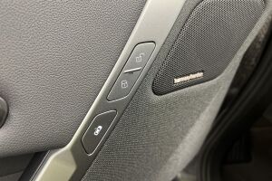 BMW iX esikatselu 13