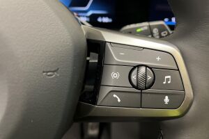 BMW iX esikatselu 25