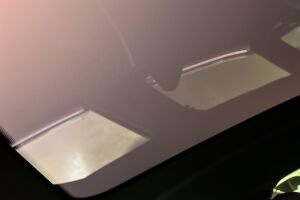 BMW iX esikatselu 17