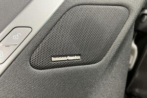 BMW iX esikatselu 18