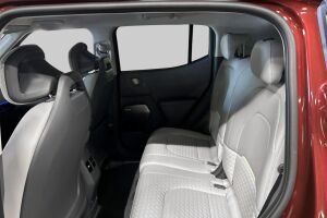 KIA EV2 esikatselu 9