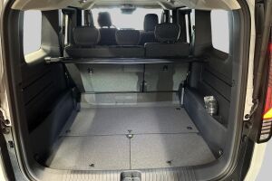 Kia PV5 esikatselu 11