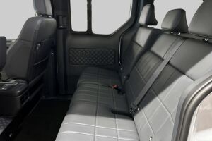 Kia PV5 esikatselu 9