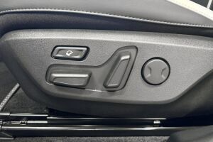 KIA EV6 esikatselu 21