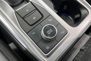 FORD EXPLORER esikatselu 29