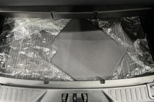 FORD EXPLORER esikatselu 41