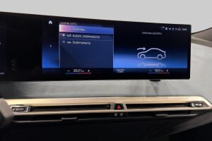 BMW IX esikatselu 47
