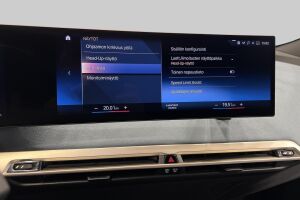BMW IX esikatselu 21
