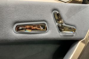 BMW IX esikatselu 32
