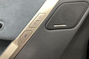 BMW IX esikatselu 33