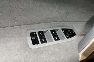 BMW IX esikatselu 34