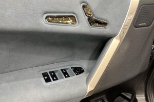 BMW IX esikatselu 35