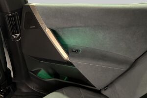 BMW IX esikatselu 38