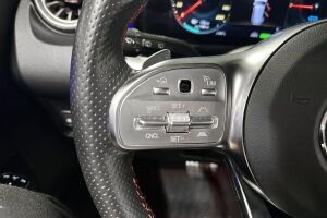 MERCEDES-BENZ EQB esikatselu 27