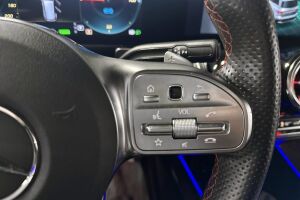 MERCEDES-BENZ EQB esikatselu 28