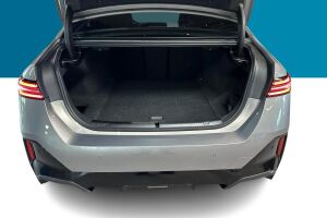 BMW I5 esikatselu 11