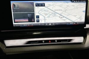 BMW I5 esikatselu 14
