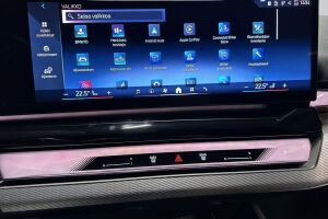 BMW I5 esikatselu 15