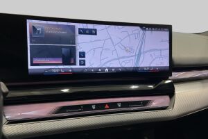 BMW I5 esikatselu 15