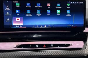 BMW I5 esikatselu 17