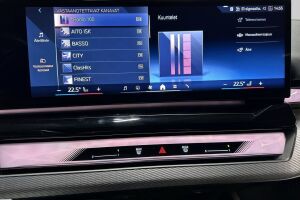 BMW I5 esikatselu 19