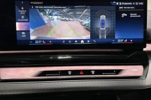 BMW I5 esikatselu 20
