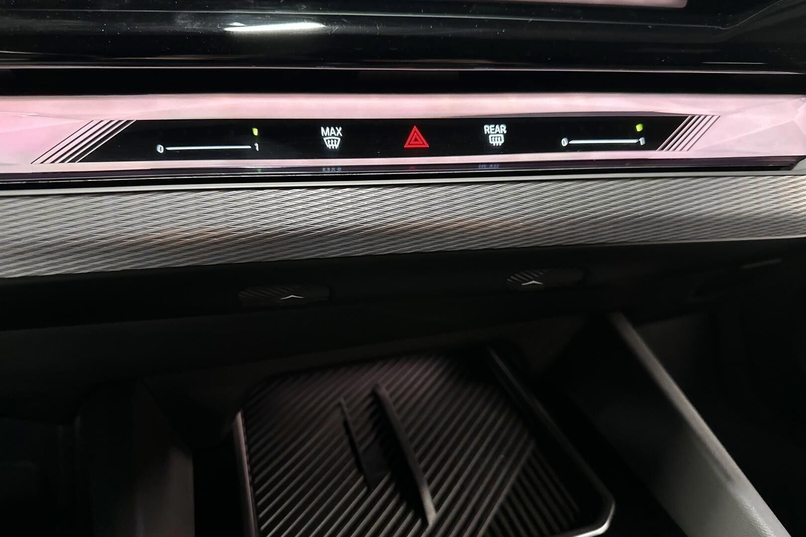 BMW I5 iso kuva 21