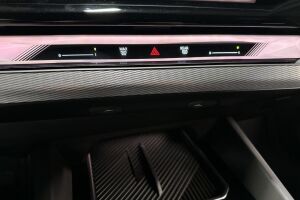 BMW I5 esikatselu 21
