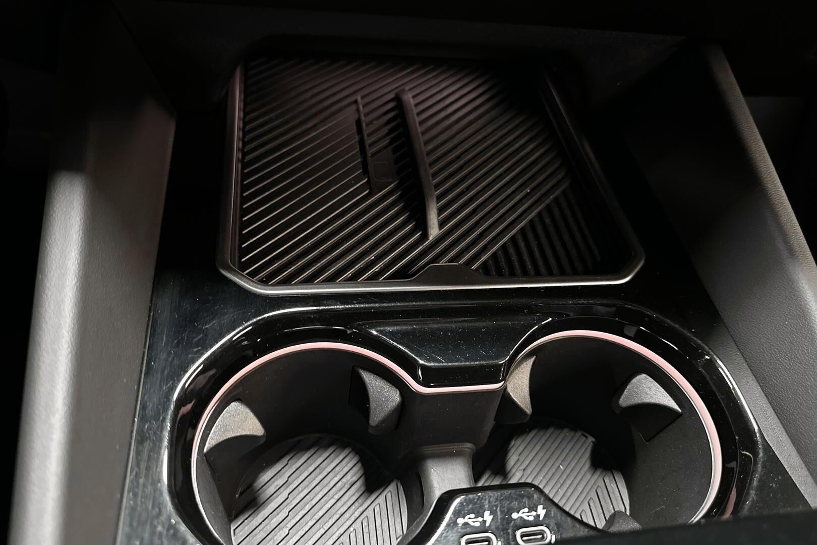 BMW I5 iso kuva 22