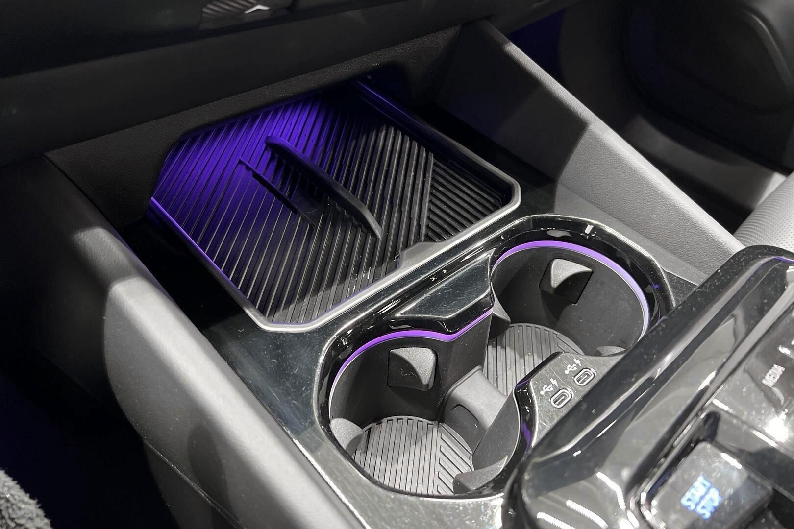 BMW I5 iso kuva 23